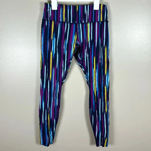 Brooks Ghost Tight - Picture 2 of 10